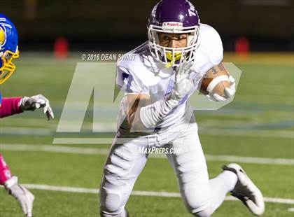 Thumbnail 2 in Northwestern @ Fort Mill photogallery.