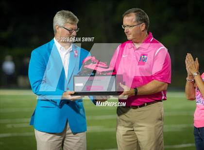 Thumbnail 1 in Northwestern @ Fort Mill photogallery.