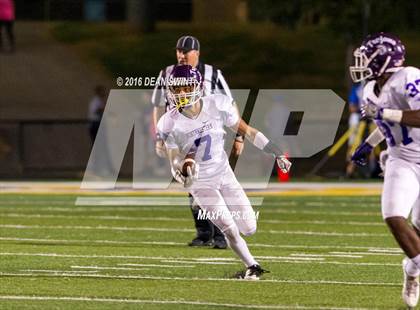 Thumbnail 1 in Northwestern @ Fort Mill photogallery.