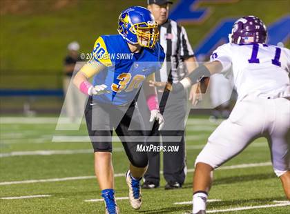 Thumbnail 2 in Northwestern @ Fort Mill photogallery.