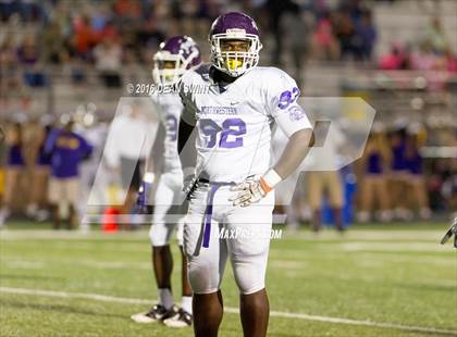 Thumbnail 2 in Northwestern @ Fort Mill photogallery.