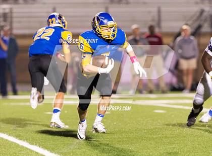 Thumbnail 1 in Northwestern @ Fort Mill photogallery.
