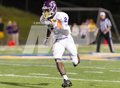 Thumbnail 1 in Northwestern @ Fort Mill photogallery.