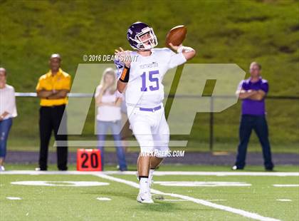 Thumbnail 3 in Northwestern @ Fort Mill photogallery.