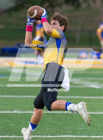 Thumbnail 3 in Northwestern @ Fort Mill photogallery.