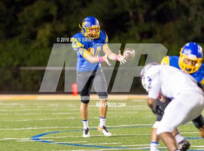Thumbnail 3 in Northwestern @ Fort Mill photogallery.