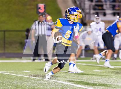 Thumbnail 1 in Northwestern @ Fort Mill photogallery.