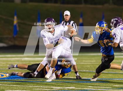 Thumbnail 3 in Northwestern @ Fort Mill photogallery.