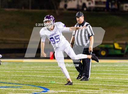 Thumbnail 1 in Northwestern @ Fort Mill photogallery.