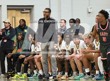 Thumbnail 1 in East Nashville Magnet @ Hillsboro photogallery.