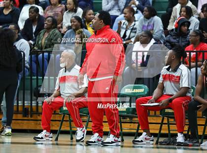 Thumbnail 3 in East Nashville Magnet @ Hillsboro photogallery.
