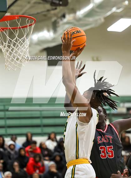 Thumbnail 1 in East Nashville Magnet @ Hillsboro photogallery.