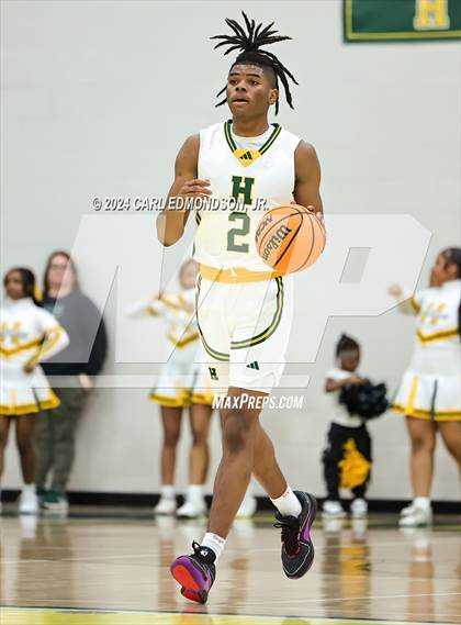 Thumbnail 1 in East Nashville Magnet @ Hillsboro photogallery.