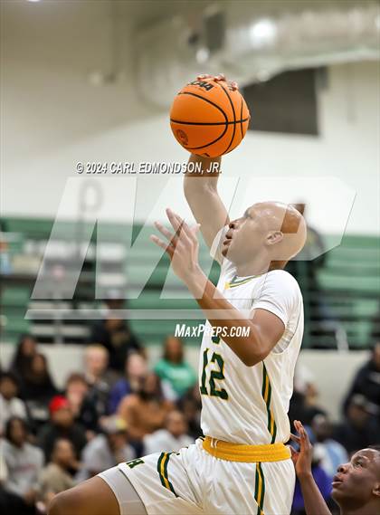 Thumbnail 3 in East Nashville Magnet @ Hillsboro photogallery.