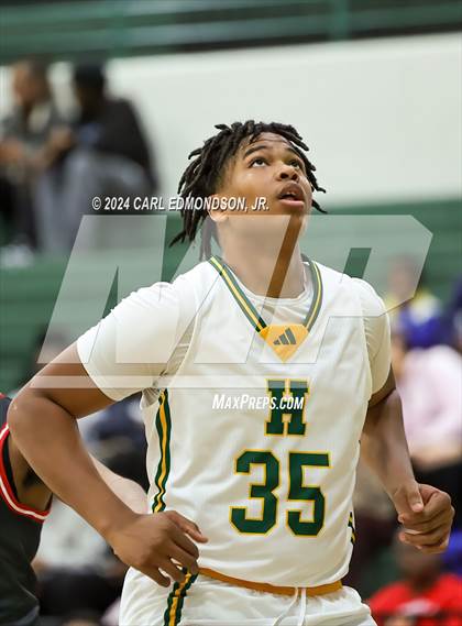 Thumbnail 3 in East Nashville Magnet @ Hillsboro photogallery.