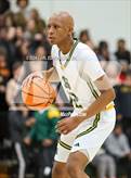 Photo from the gallery "East Nashville Magnet @ Hillsboro"