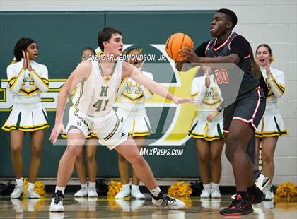 Thumbnail 3 in East Nashville Magnet @ Hillsboro photogallery.
