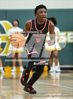 Photo from the gallery "East Nashville Magnet @ Hillsboro"