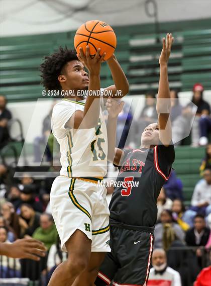Thumbnail 2 in East Nashville Magnet @ Hillsboro photogallery.