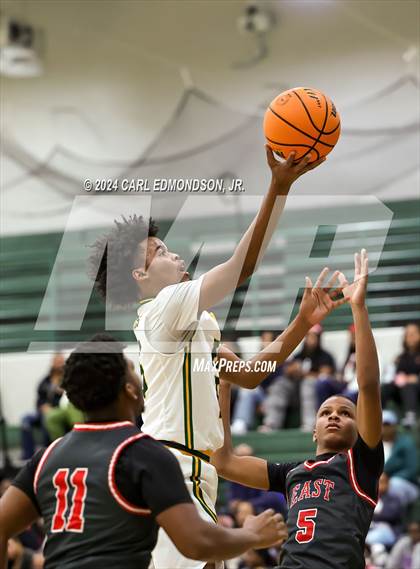 Thumbnail 3 in East Nashville Magnet @ Hillsboro photogallery.