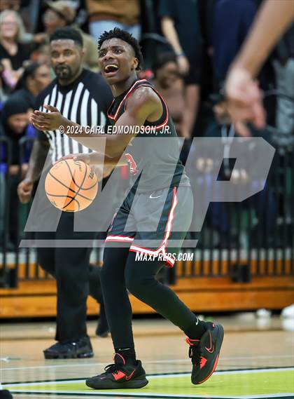 Thumbnail 1 in East Nashville Magnet @ Hillsboro photogallery.