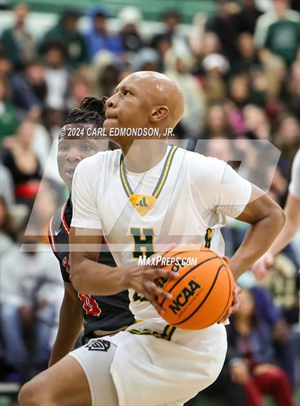 Thumbnail 2 in East Nashville Magnet @ Hillsboro photogallery.