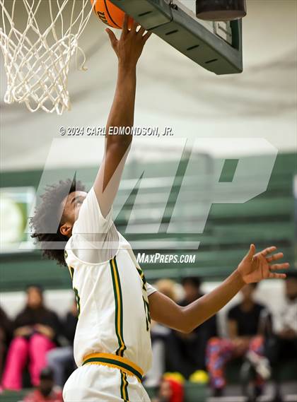 Thumbnail 1 in East Nashville Magnet @ Hillsboro photogallery.
