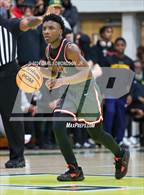 Photo from the gallery "East Nashville Magnet @ Hillsboro"