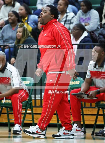 Thumbnail 2 in East Nashville Magnet @ Hillsboro photogallery.