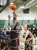 Photo from the gallery "East Nashville Magnet @ Hillsboro"