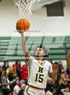 Photo from the gallery "East Nashville Magnet @ Hillsboro"