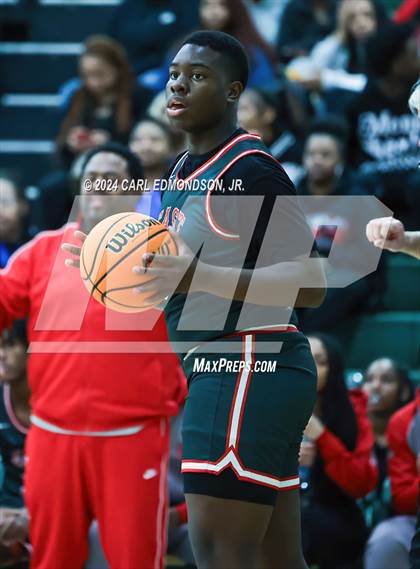 Thumbnail 2 in East Nashville Magnet @ Hillsboro photogallery.