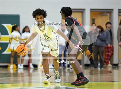 Thumbnail 1 in East Nashville Magnet @ Hillsboro photogallery.