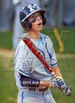 Millbrook @ Fuquay-Varina (NCHSAA 4A Regional Final - Game 3) thumbnail
