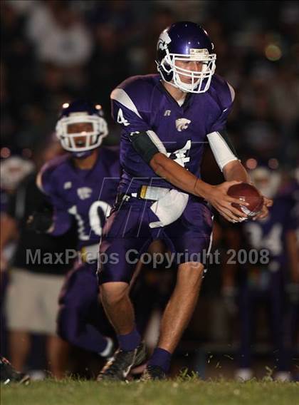 Thumbnail 3 in Pleasant Grove @ Franklin photogallery.