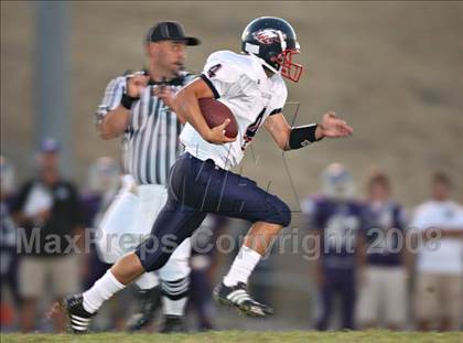 Thumbnail 1 in Pleasant Grove @ Franklin photogallery.