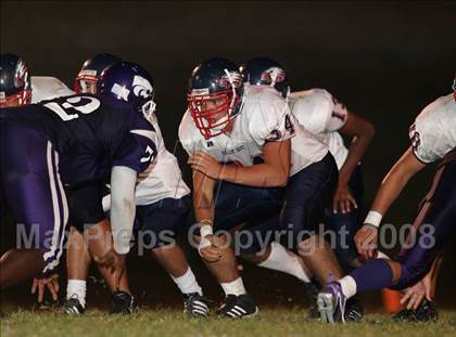 Thumbnail 2 in Pleasant Grove @ Franklin photogallery.