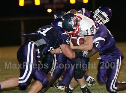 Thumbnail 2 in Pleasant Grove @ Franklin photogallery.