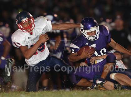 Thumbnail 3 in Pleasant Grove @ Franklin photogallery.