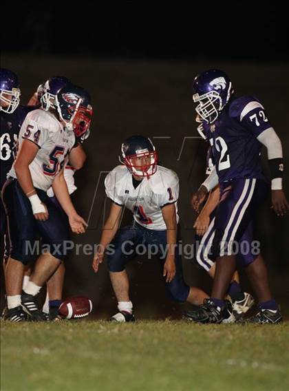 Thumbnail 1 in Pleasant Grove @ Franklin photogallery.