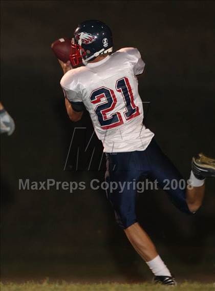 Thumbnail 3 in Pleasant Grove @ Franklin photogallery.