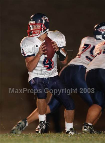 Thumbnail 2 in Pleasant Grove @ Franklin photogallery.