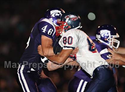 Thumbnail 2 in Pleasant Grove @ Franklin photogallery.