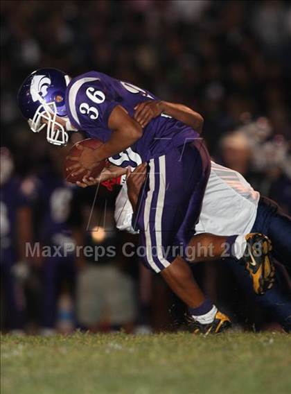 Thumbnail 2 in Pleasant Grove @ Franklin photogallery.