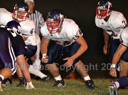 Thumbnail 1 in Pleasant Grove @ Franklin photogallery.
