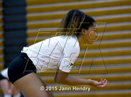 Thumbnail 3 in Branson vs Bonneville (Durango Fall Classic) photogallery.