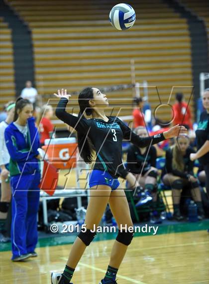 Thumbnail 2 in Branson vs Bonneville (Durango Fall Classic) photogallery.