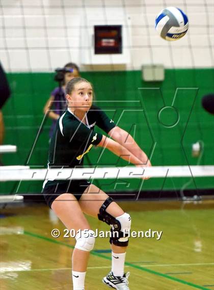 Thumbnail 1 in Branson vs Bonneville (Durango Fall Classic) photogallery.