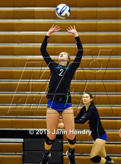 Thumbnail 1 in Branson vs Bonneville (Durango Fall Classic) photogallery.