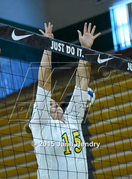 Thumbnail 2 in Branson vs Bonneville (Durango Fall Classic) photogallery.